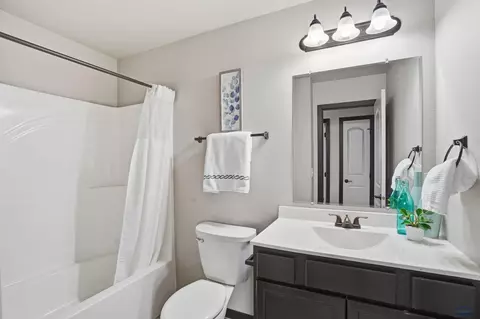 1203 Kodiak Dr, Box Elder, SD 57719 photo 24