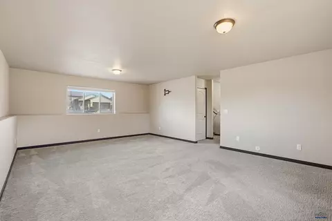 1203 Kodiak Dr, Box Elder, SD 57719 photo 26