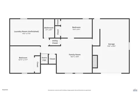 201 Hummingbird Cir, Box Elder, SD 57719 photo 33
