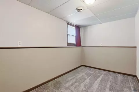 201 Hummingbird Cir, Box Elder, SD 57719 photo 17