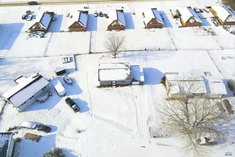 201 Hummingbird Cir, Box Elder, SD 57719 photo 30