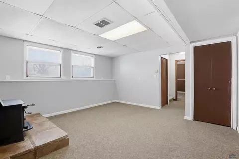 201 Hummingbird Cir, Box Elder, SD 57719 photo 16