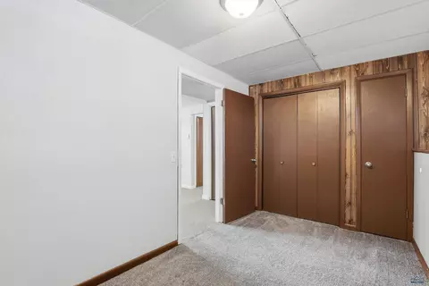 201 Hummingbird Cir, Box Elder, SD 57719 photo 18