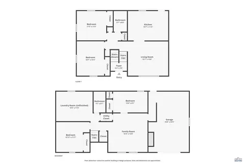 201 Hummingbird Cir, Box Elder, SD 57719 photo 34