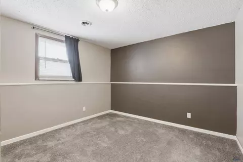 201 Hummingbird Cir, Box Elder, SD 57719 photo 19