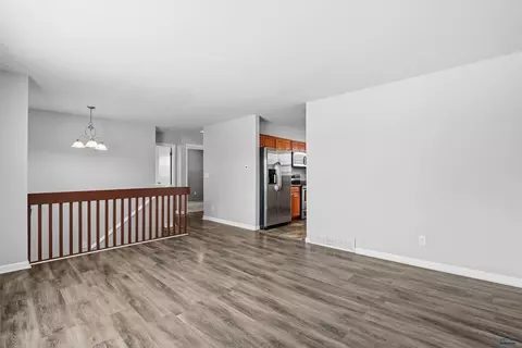 201 Hummingbird Cir, Box Elder, SD 57719 photo 5