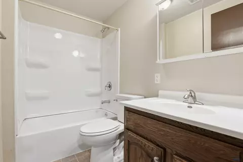 201 Hummingbird Cir, Box Elder, SD 57719 photo 20