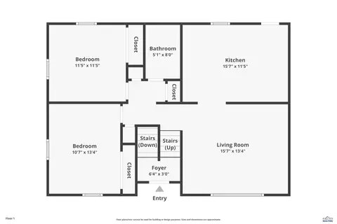 201 Hummingbird Cir, Box Elder, SD 57719 photo 35