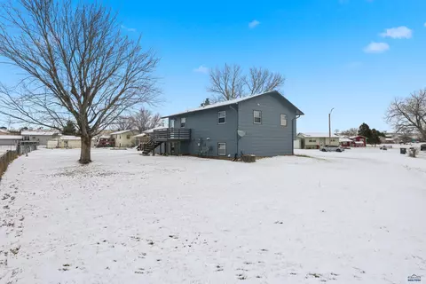 201 Hummingbird Cir, Box Elder, SD 57719 photo 28