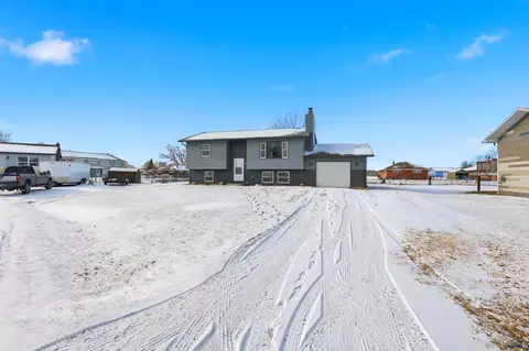 201 Hummingbird Cir, Box Elder, SD 57719 photo 24
