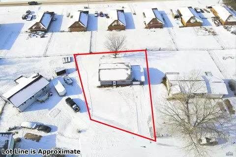 201 Hummingbird Cir, Box Elder, SD 57719 photo 31