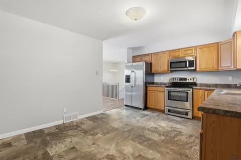 201 Hummingbird Cir, Box Elder, SD 57719 photo 8