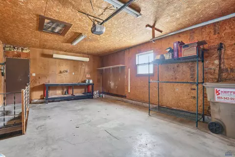 201 Hummingbird Cir, Box Elder, SD 57719 photo 23