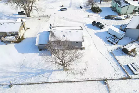 201 Hummingbird Cir, Box Elder, SD 57719 photo 29