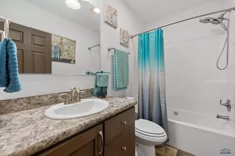 12354 Tin Cup Trl, Custer, SD 57730 photo 16