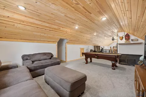 12354 Tin Cup Trl, Custer, SD 57730 photo 20