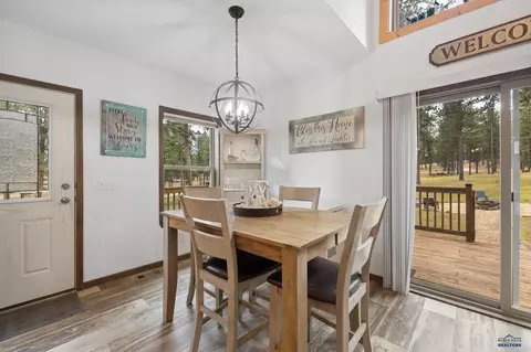 12354 Tin Cup Trl, Custer, SD 57730 photo 7
