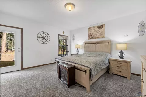12354 Tin Cup Trl, Custer, SD 57730 photo 11