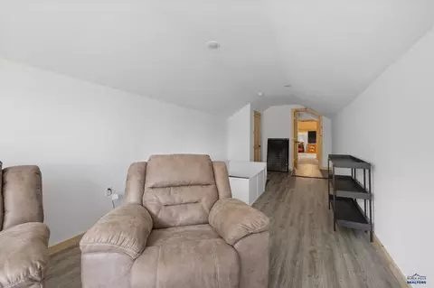 12354 Tin Cup Trl, Custer, SD 57730 photo 21