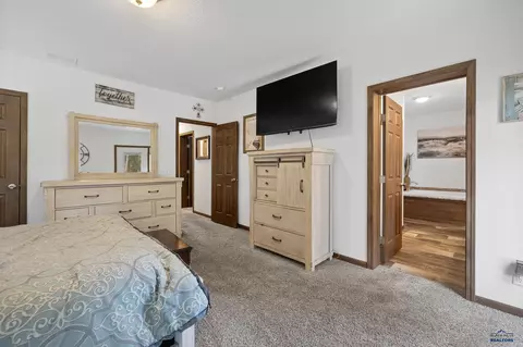 12354 Tin Cup Trl, Custer, SD 57730 photo 12