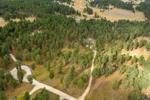 12354 Tin Cup Trl, Custer, SD 57730 photo 25
