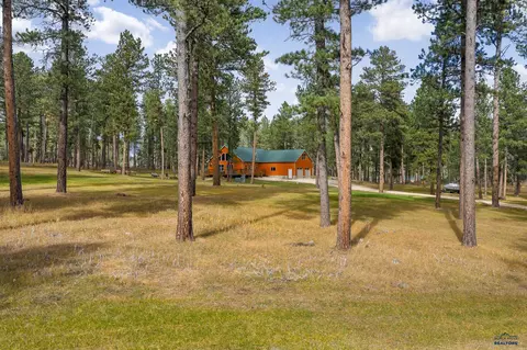 12354 Tin Cup Trl, Custer, SD 57730 photo 23