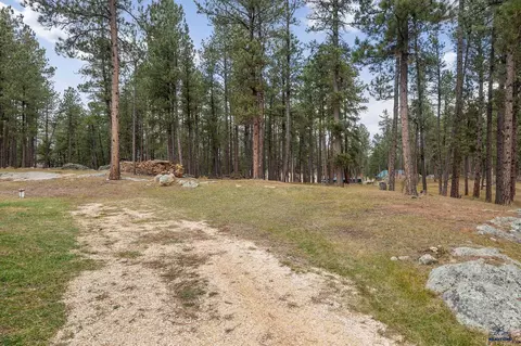 12354 Tin Cup Trl, Custer, SD 57730 photo 36