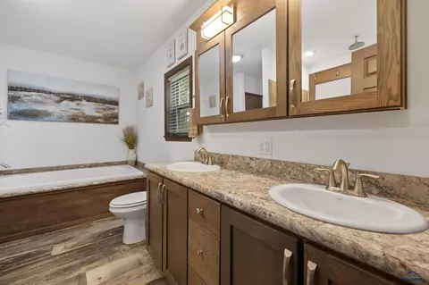 12354 Tin Cup Trl, Custer, SD 57730 photo 13
