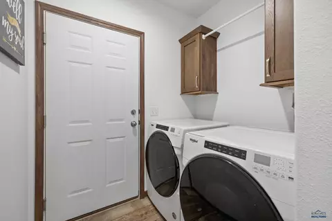 12354 Tin Cup Trl, Custer, SD 57730 photo 15