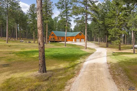 12354 Tin Cup Trl, Custer, SD 57730 photo 26