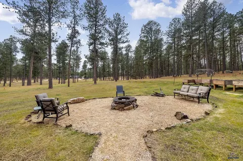 12354 Tin Cup Trl, Custer, SD 57730 photo 34