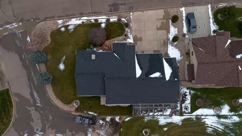 4019 Ward Ave, Spearfish, SD 57783 photo 31