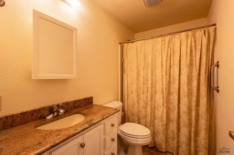4019 Ward Ave, Spearfish, SD 57783 photo 19