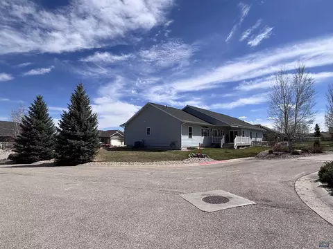 4019 Ward Ave, Spearfish, SD 57783 photo 23