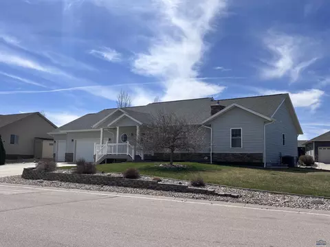 4019 Ward Ave, Spearfish, SD 57783 photo 2