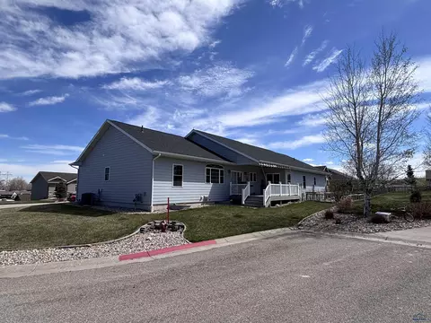 4019 Ward Ave, Spearfish, SD 57783 photo 24