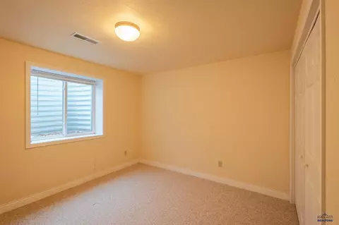 4019 Ward Ave, Spearfish, SD 57783 photo 18