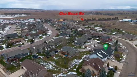 4019 Ward Ave, Spearfish, SD 57783 photo 30