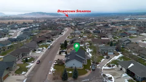 4019 Ward Ave, Spearfish, SD 57783 photo 29