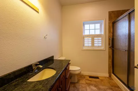 4019 Ward Ave, Spearfish, SD 57783 photo 13