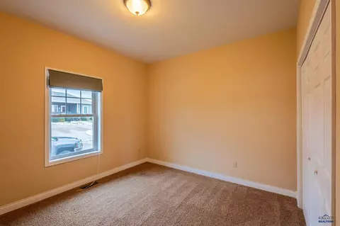 4019 Ward Ave, Spearfish, SD 57783 photo 11