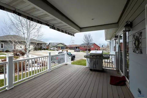 4019 Ward Ave, Spearfish, SD 57783 photo 26