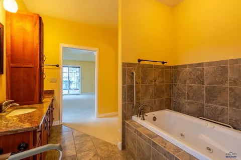 4019 Ward Ave, Spearfish, SD 57783 photo 9