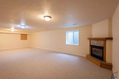 4019 Ward Ave, Spearfish, SD 57783 photo 15