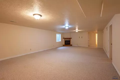 4019 Ward Ave, Spearfish, SD 57783 photo 16