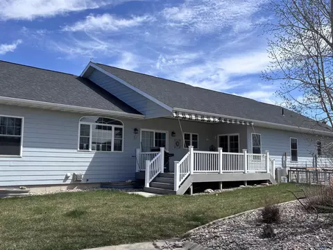 4019 Ward Ave, Spearfish, SD 57783 photo 25
