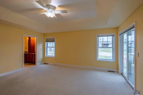 4019 Ward Ave, Spearfish, SD 57783 photo 7