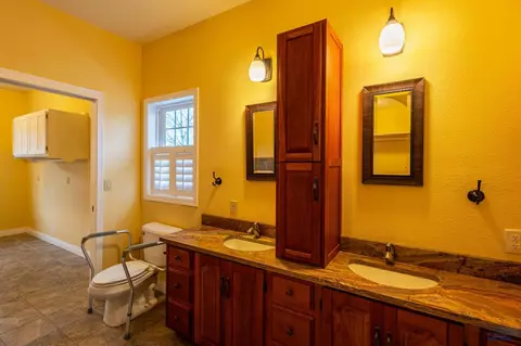 4019 Ward Ave, Spearfish, SD 57783 photo 8