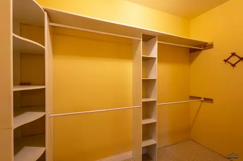 4019 Ward Ave, Spearfish, SD 57783 photo 10