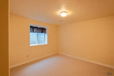4019 Ward Ave, Spearfish, SD 57783 photo 17